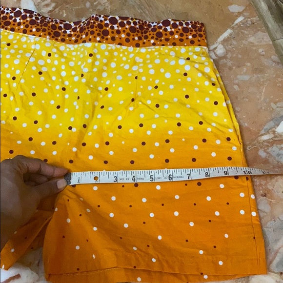 Handmade Shorts 🩳 - Picture 7 of 7